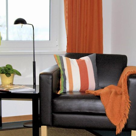 Dreiländerblick Ferienappartements Herrischried Zimmer foto